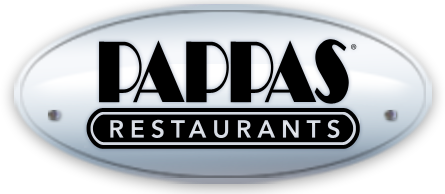 Group logo of Pappas Restaurants